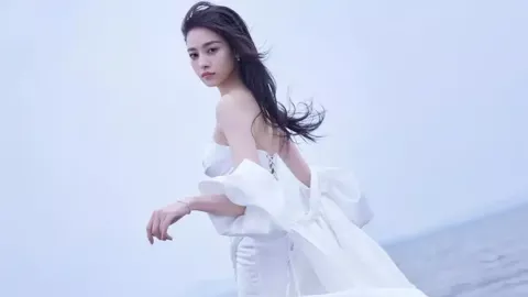 汽车行业稳增长方案