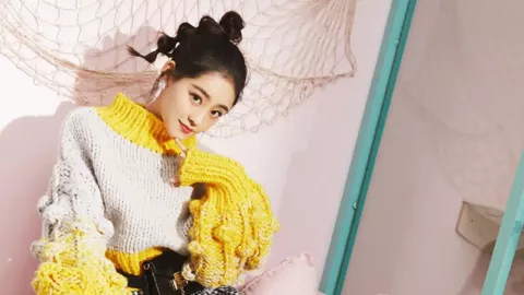 台湾卡车撞桥事故