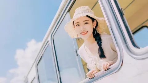 浙江女子婚后彩礼纠纷